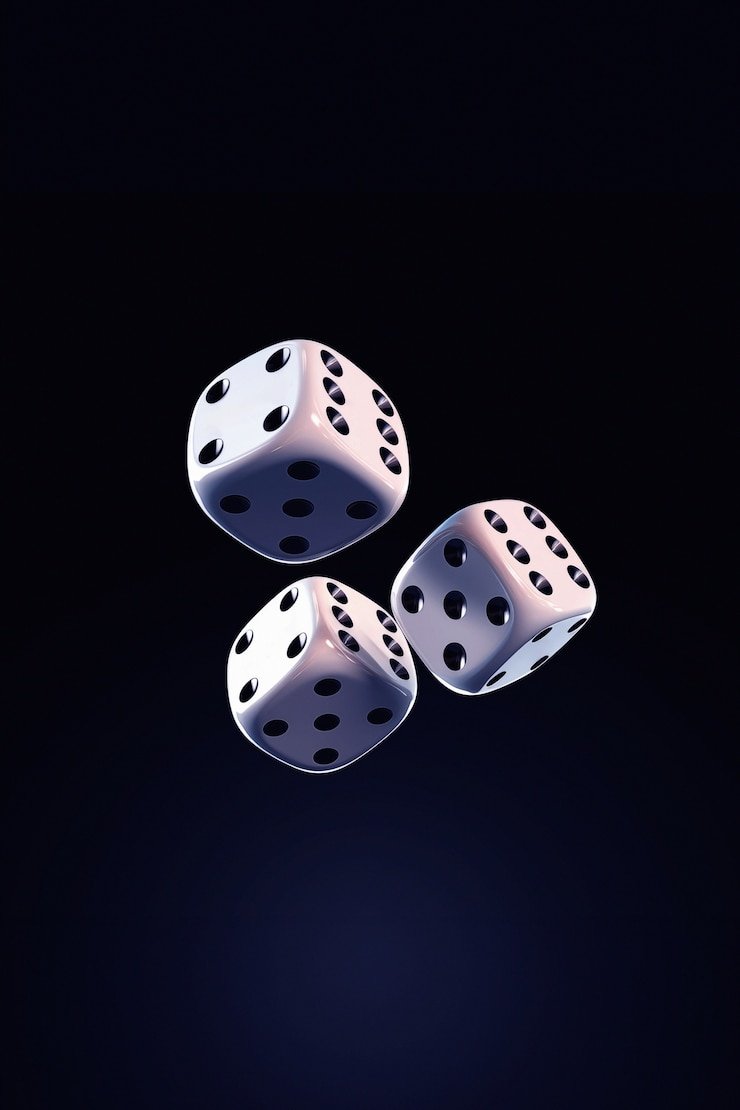 ভার্চুয়াল ক্রিকেট শুরু করার pk333 নির্দেশনা